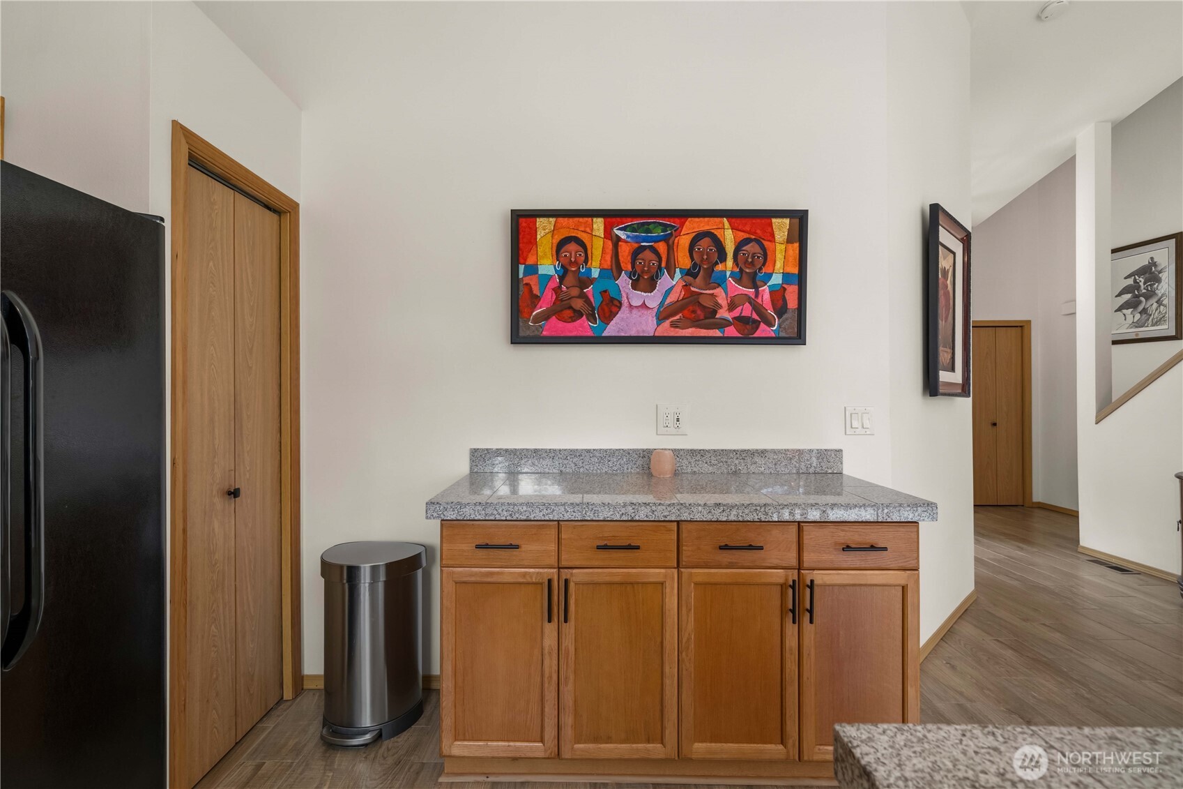 11103 222nd Avenue Ct E, Buckley, WA 98321-9236