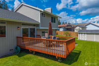 11103 222nd Avenue Ct E, Buckley, WA 98321-9236 - Photo 31
