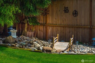 11103 222nd Avenue Ct E, Buckley, WA 98321-9236 - Photo 36