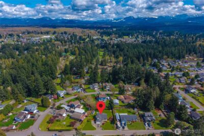 11103 222nd Avenue Ct E, Buckley, WA 98321-9236 - Photo 4