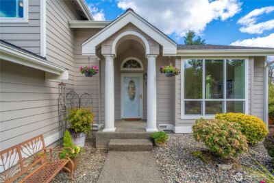 11103 222nd Avenue Ct E, Buckley, WA 98321-9236 - Photo 5