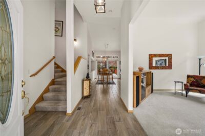 11103 222nd Avenue Ct E, Buckley, WA 98321-9236 - Photo 6