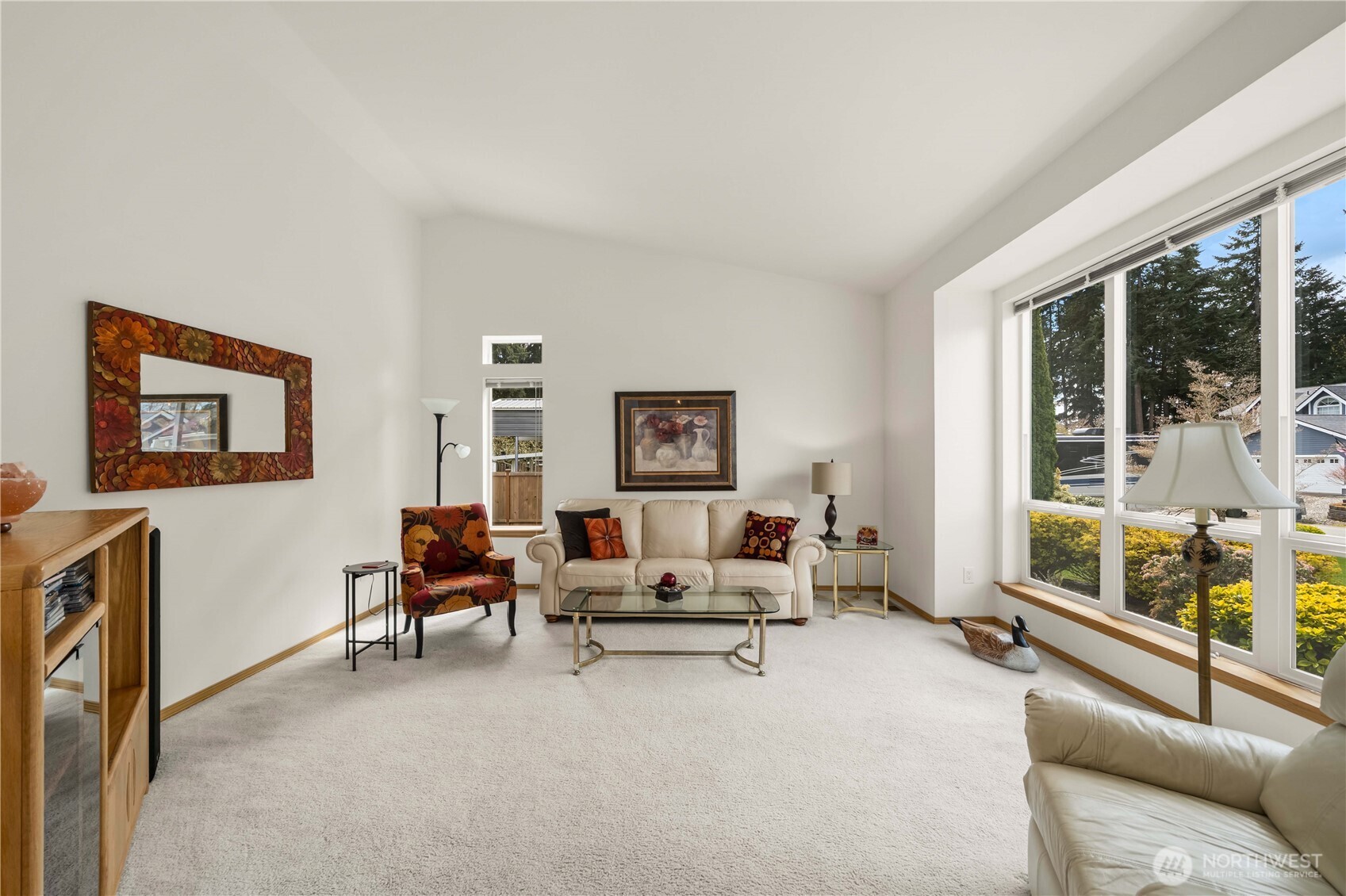 11103 222nd Avenue Ct E, Buckley, WA 98321-9236