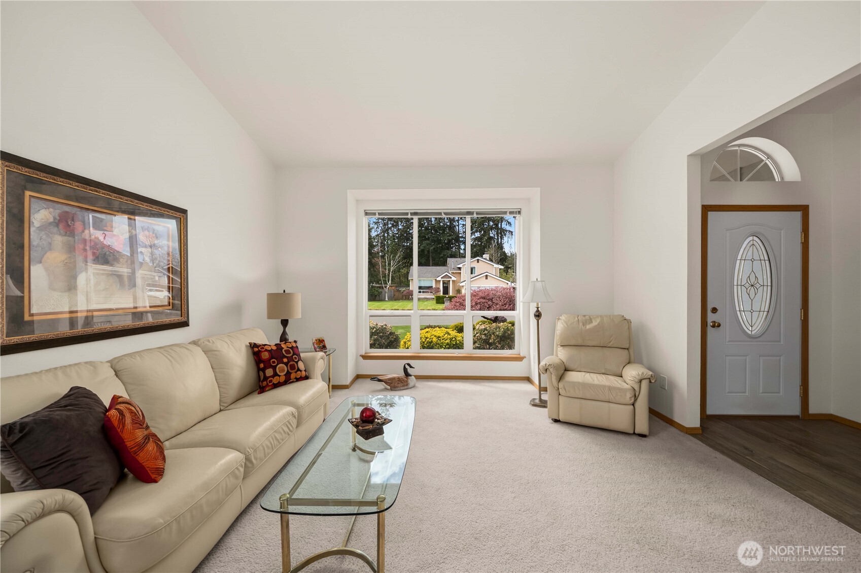 11103 222nd Avenue Ct E, Buckley, WA 98321-9236