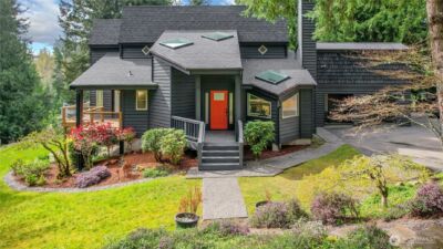 24225 Fjord Place NW, Poulsbo, WA 98370