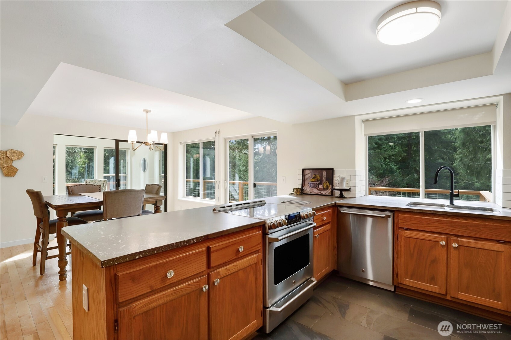 24225 Fjord Place NW, Poulsbo, WA 98370
