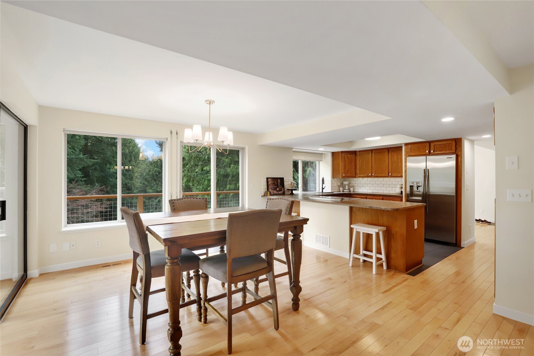 24225 Fjord Place NW, Poulsbo, WA 98370