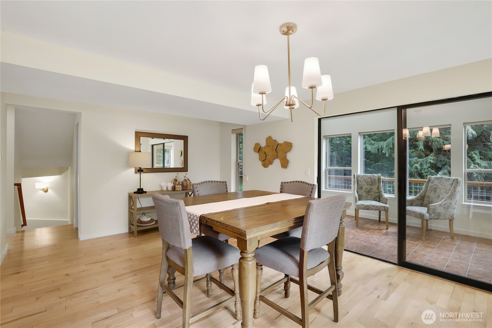 24225 Fjord Place NW, Poulsbo, WA 98370