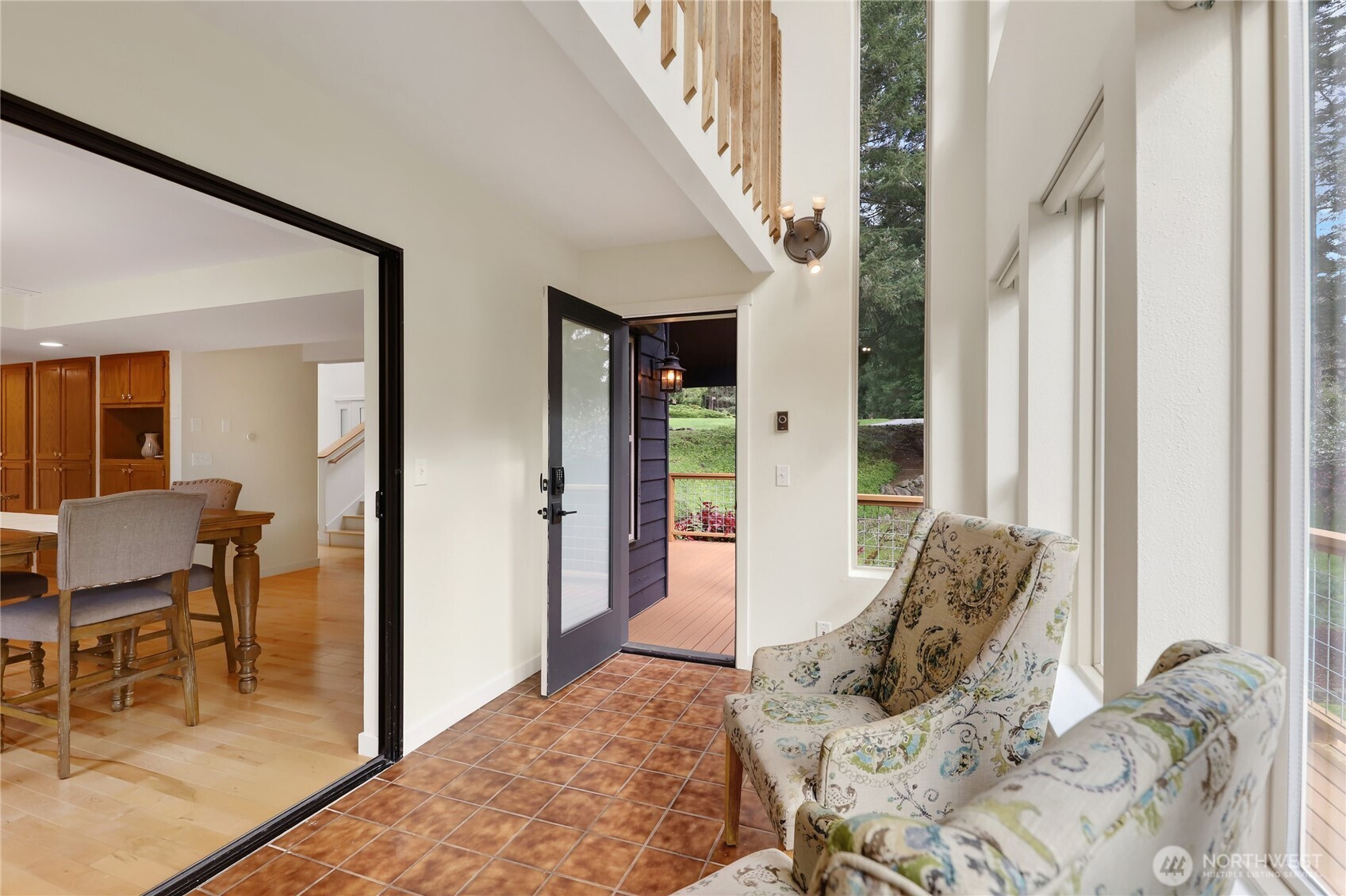 24225 Fjord Place NW, Poulsbo, WA 98370