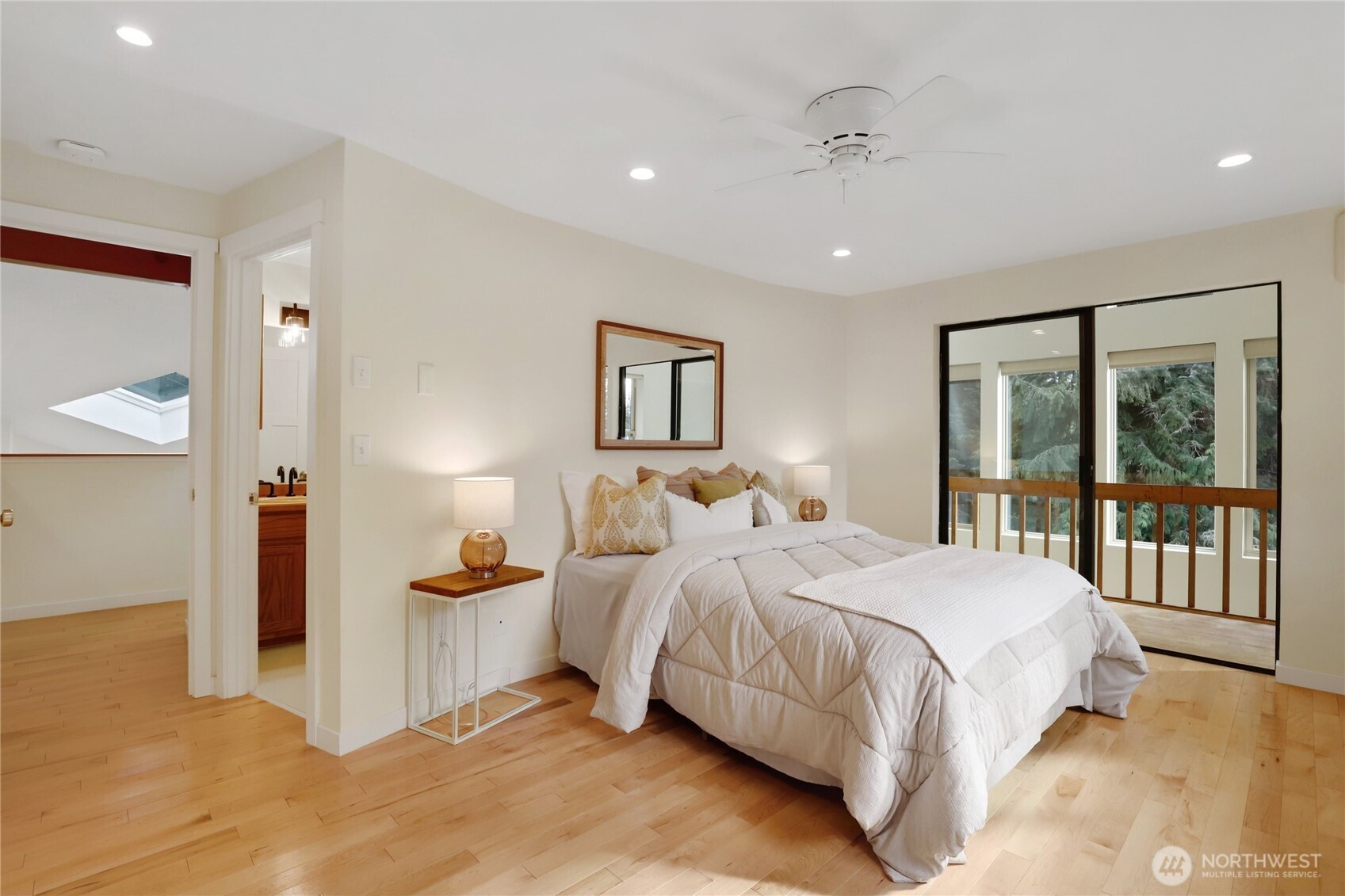 24225 Fjord Place NW, Poulsbo, WA 98370