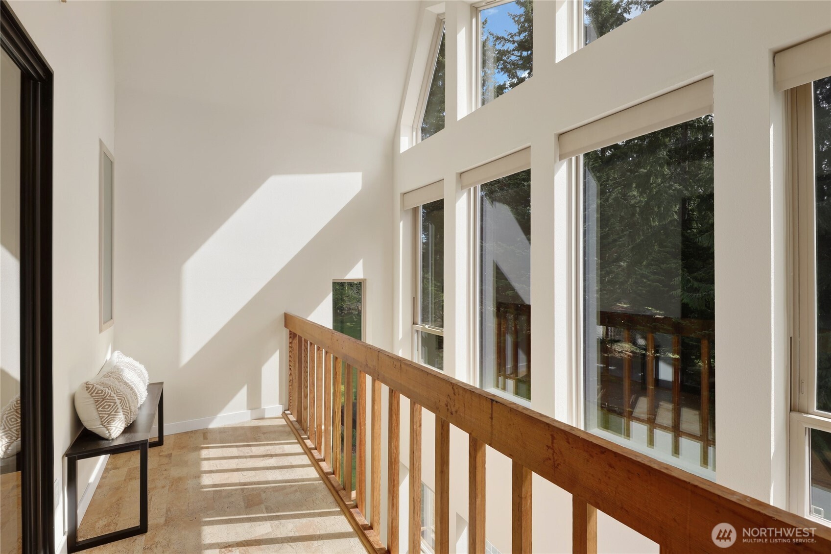 24225 Fjord Place NW, Poulsbo, WA 98370