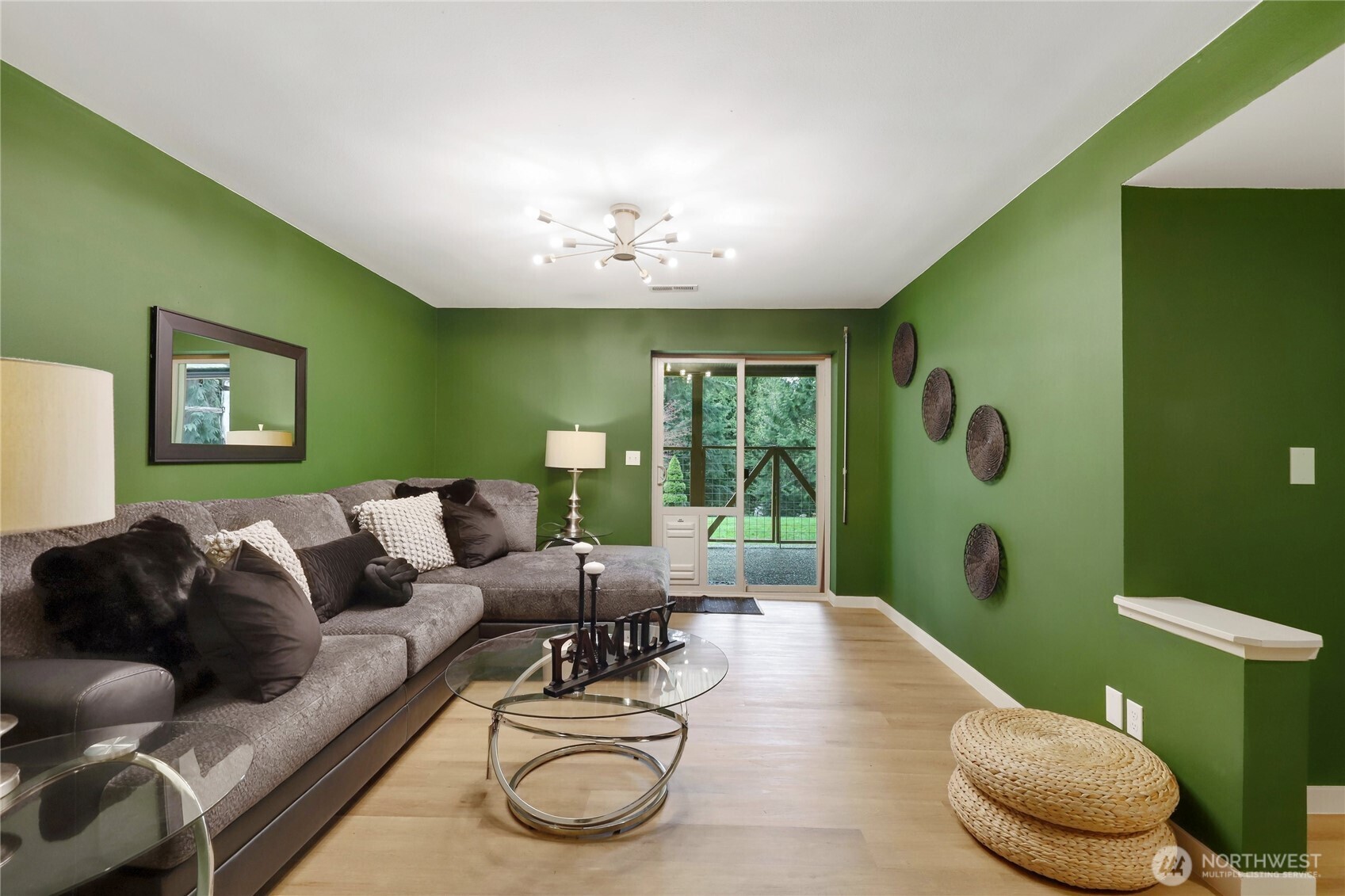 24225 Fjord Place NW, Poulsbo, WA 98370