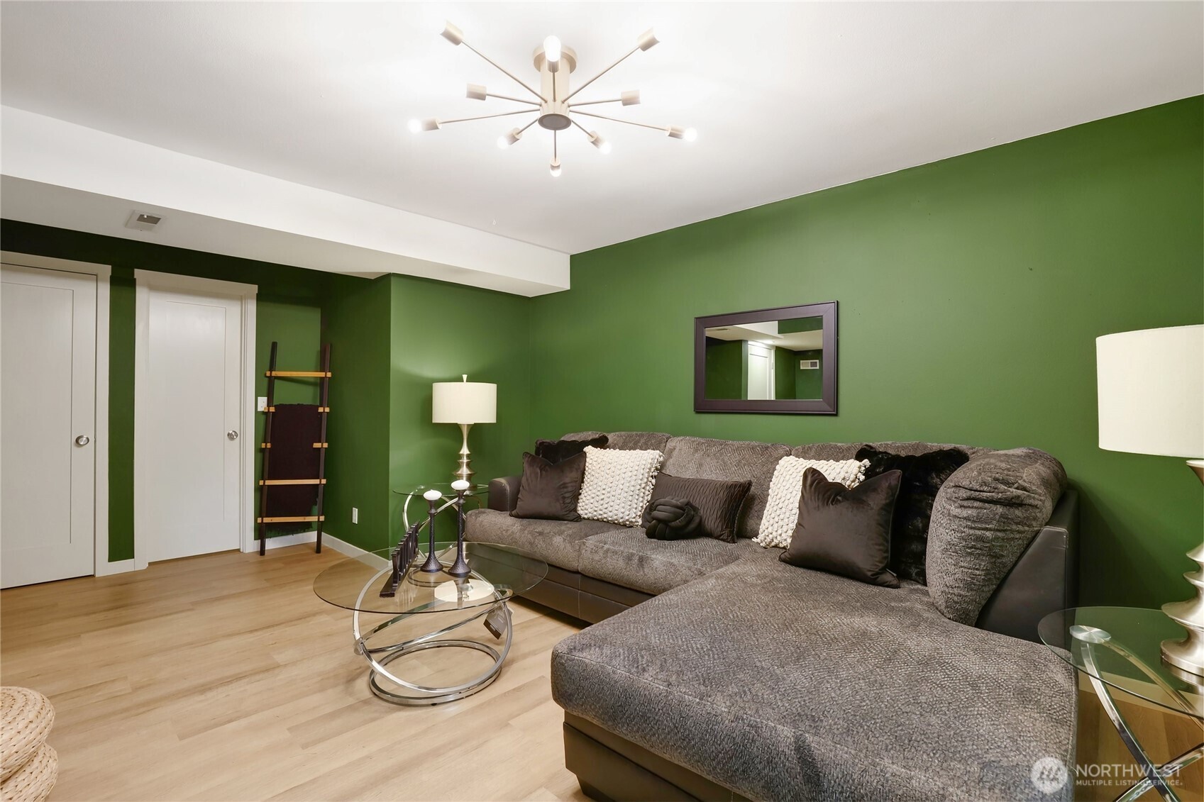 24225 Fjord Place NW, Poulsbo, WA 98370