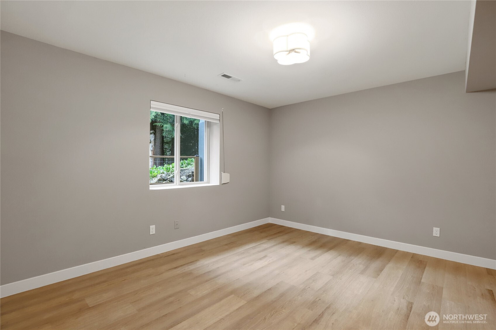 24225 Fjord Place NW, Poulsbo, WA 98370