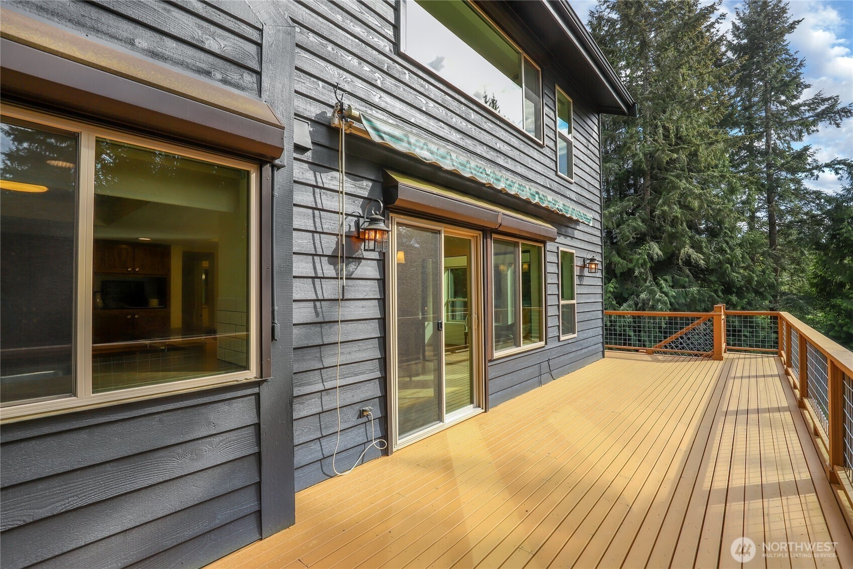 24225 Fjord Place NW, Poulsbo, WA 98370