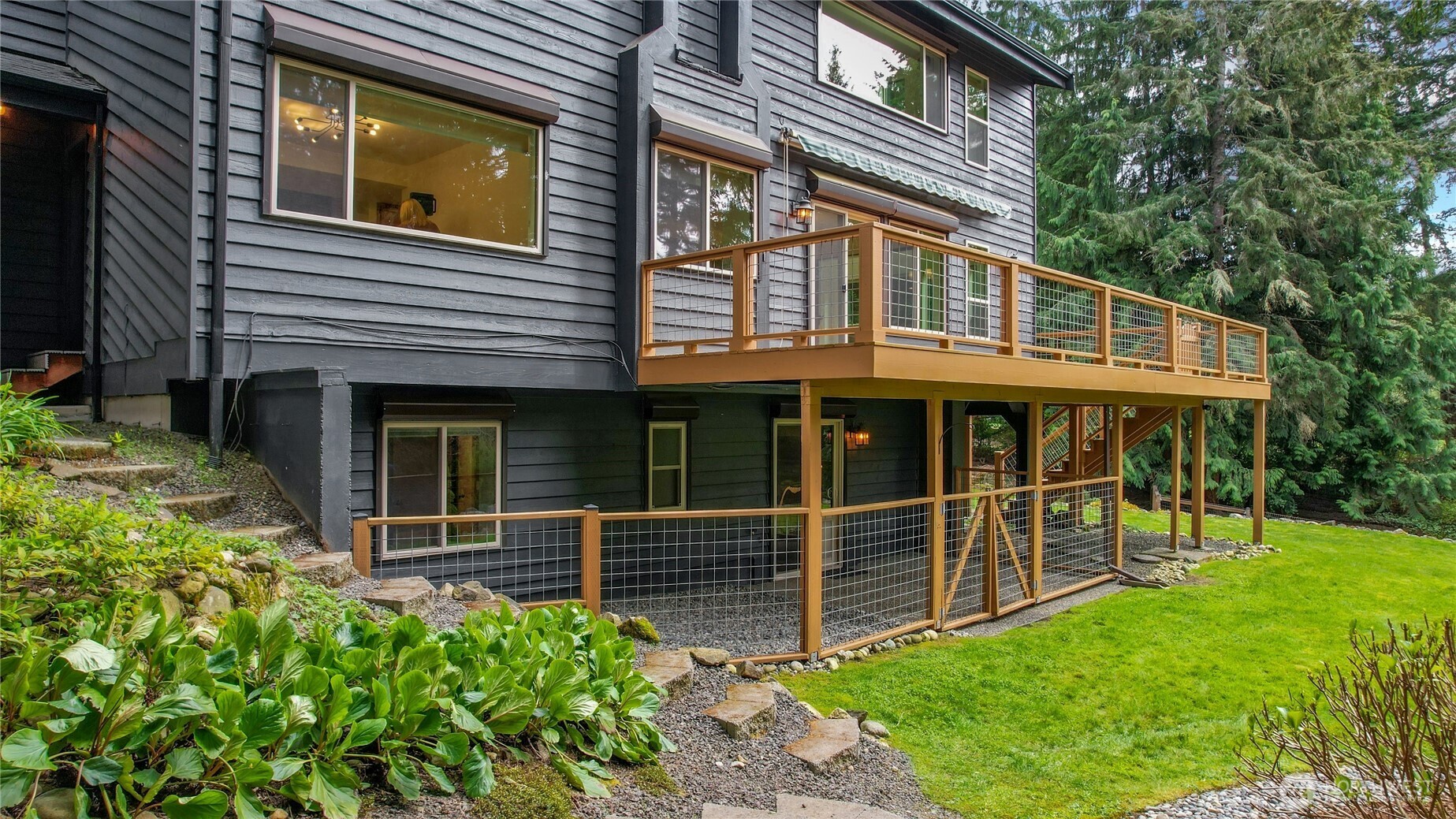 24225 Fjord Place NW, Poulsbo, WA 98370