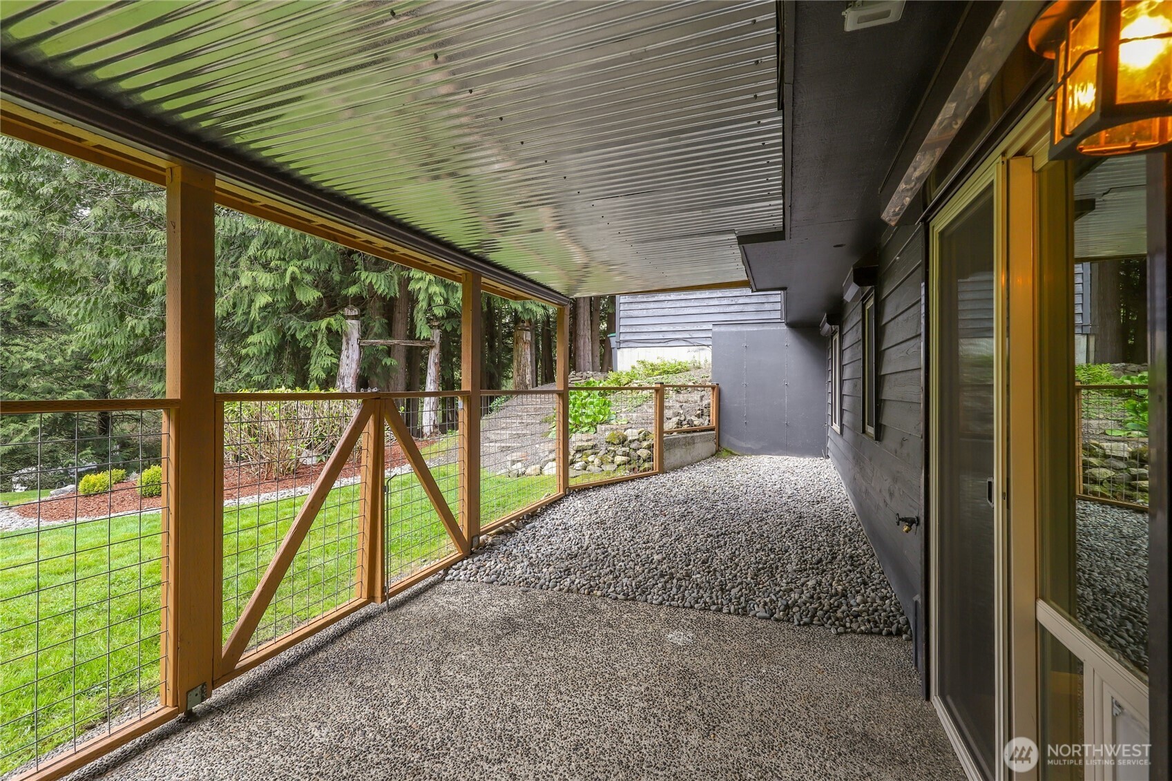 24225 Fjord Place NW, Poulsbo, WA 98370