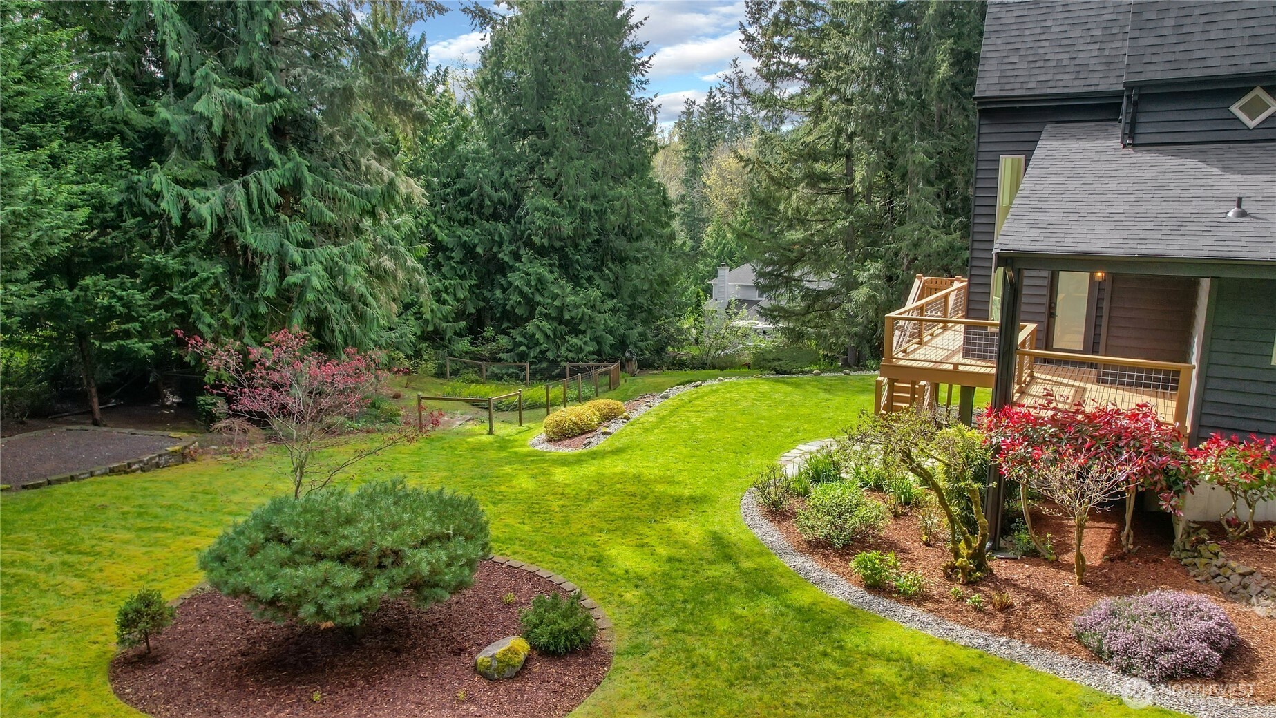 24225 Fjord Place NW, Poulsbo, WA 98370