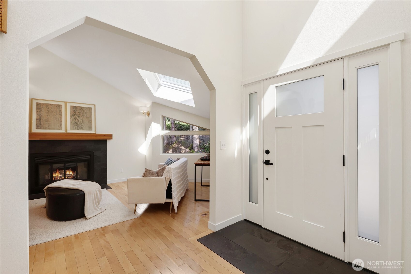 24225 Fjord Place NW, Poulsbo, WA 98370