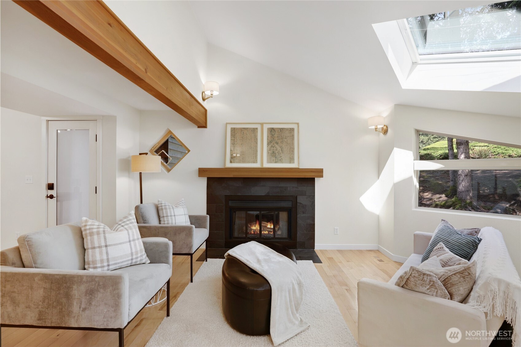 24225 Fjord Place NW, Poulsbo, WA 98370