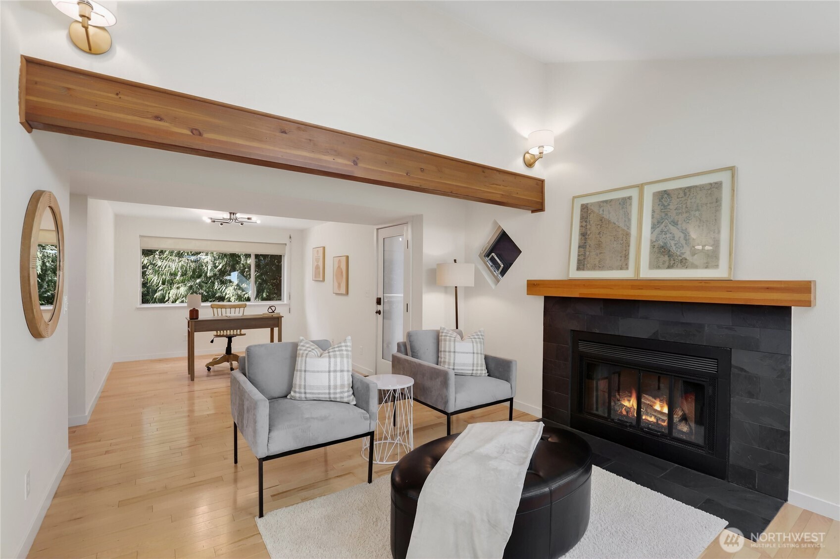 24225 Fjord Place NW, Poulsbo, WA 98370