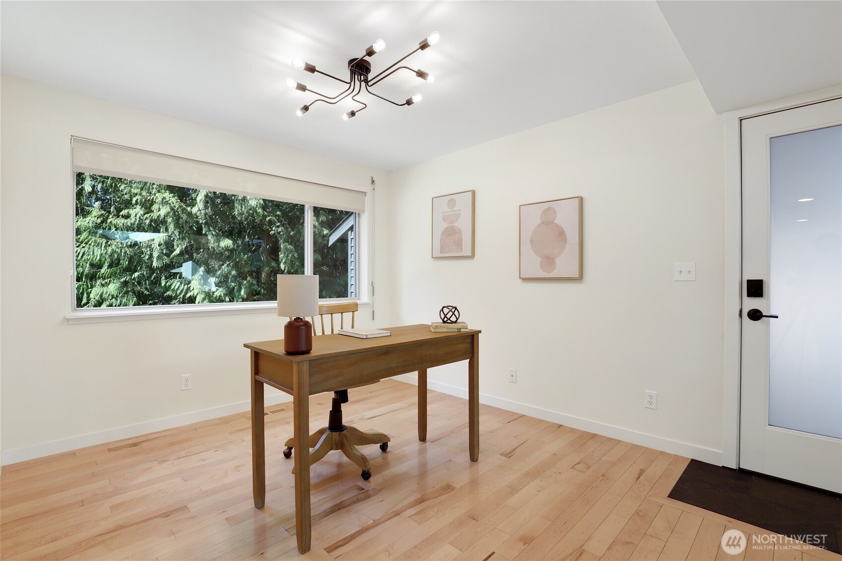 24225 Fjord Place NW, Poulsbo, WA 98370