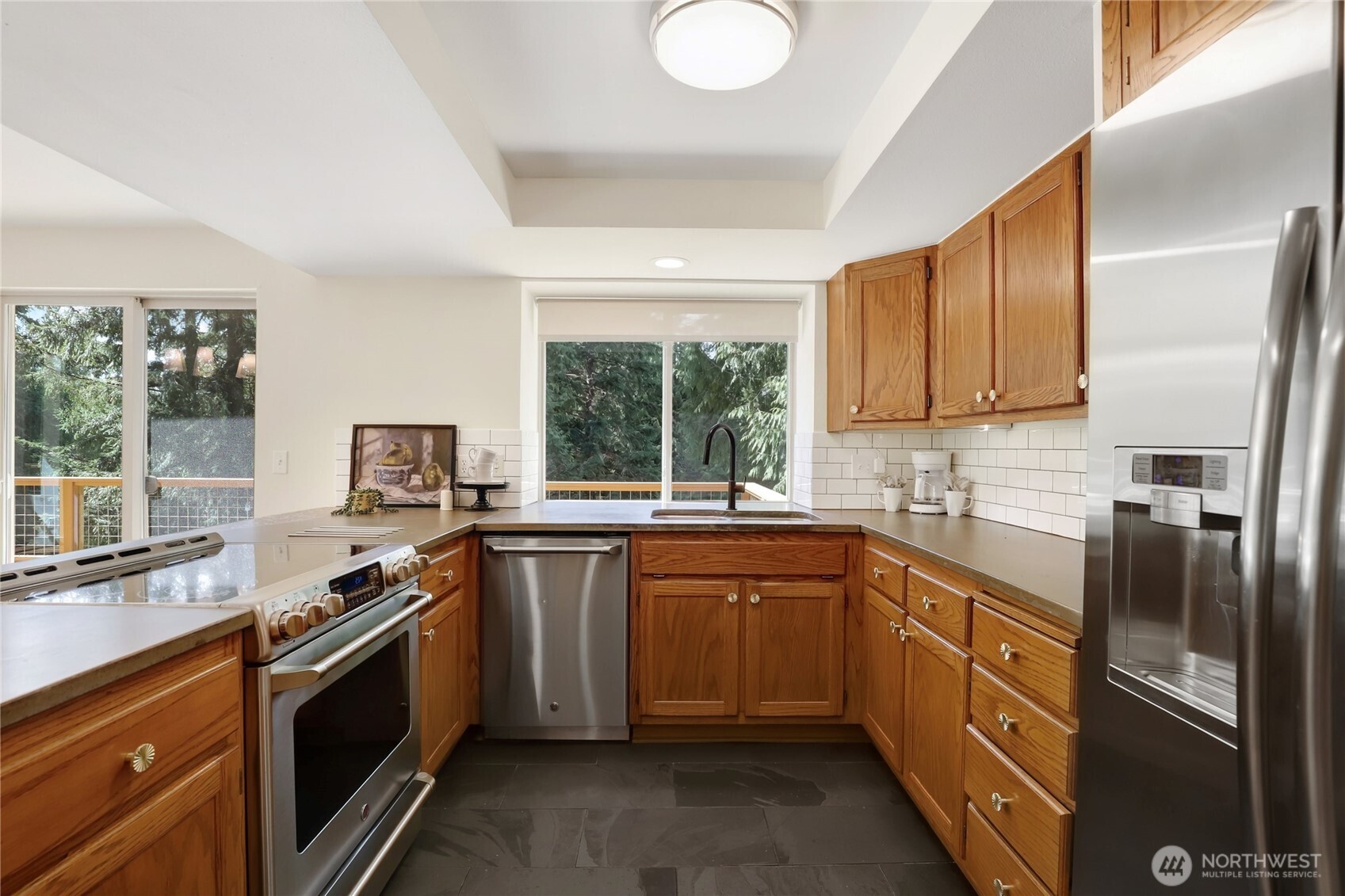 24225 Fjord Place NW, Poulsbo, WA 98370