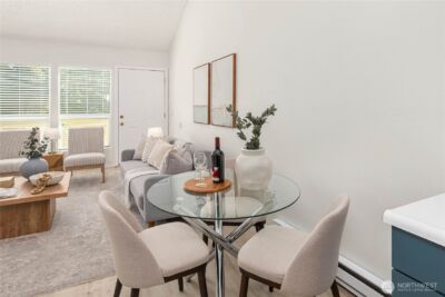 11717 93rd Avenue NE #6A, Kirkland, WA 98034 - Photo 7