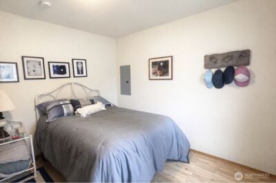40 E Wannacut Lane , Oroville, WA 98844 - Photo 13