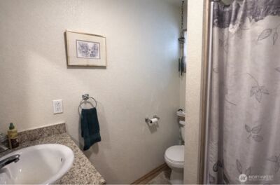 40 E Wannacut Lane , Oroville, WA 98844 - Photo 14