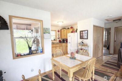 40 E Wannacut Lane , Oroville, WA 98844 - Photo 7