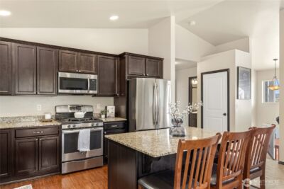 9702 Lowell Larimer Road , Everett, WA 98208 - Photo 11