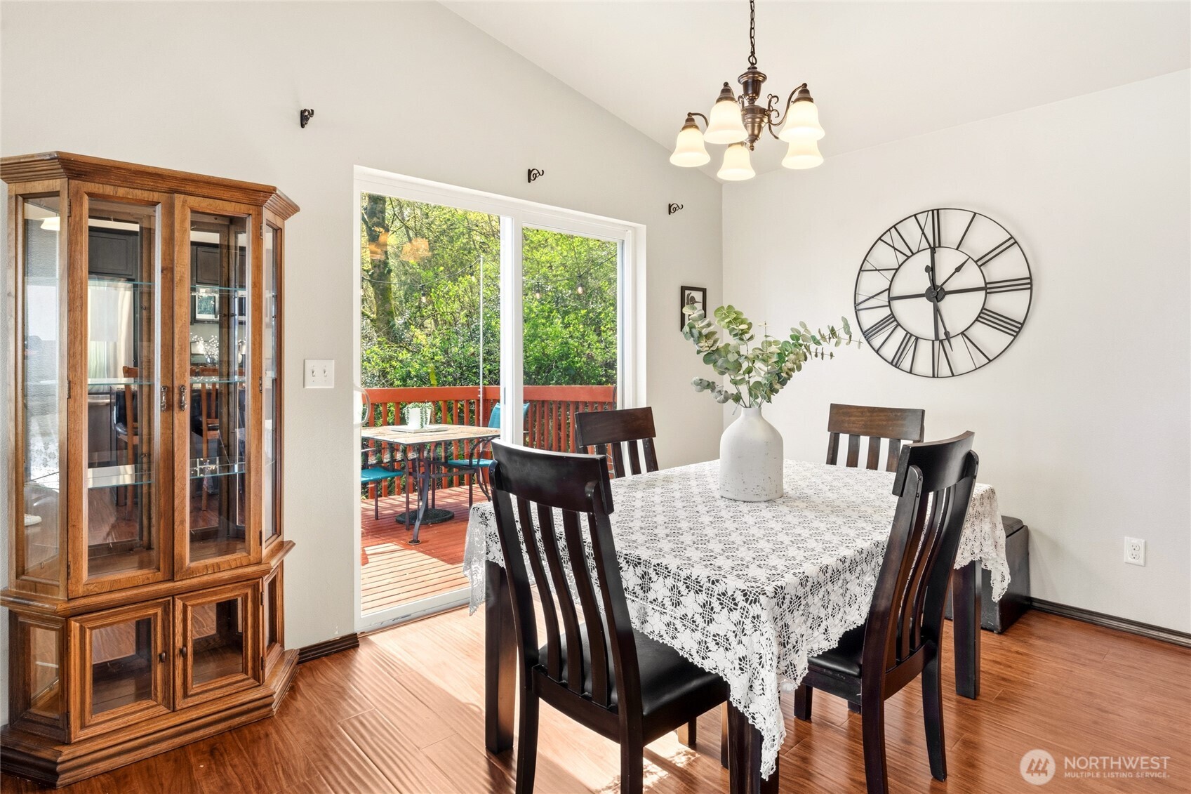 9702 Lowell Larimer Road , Everett, WA 98208