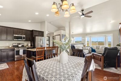 9702 Lowell Larimer Road , Everett, WA 98208 - Photo 13