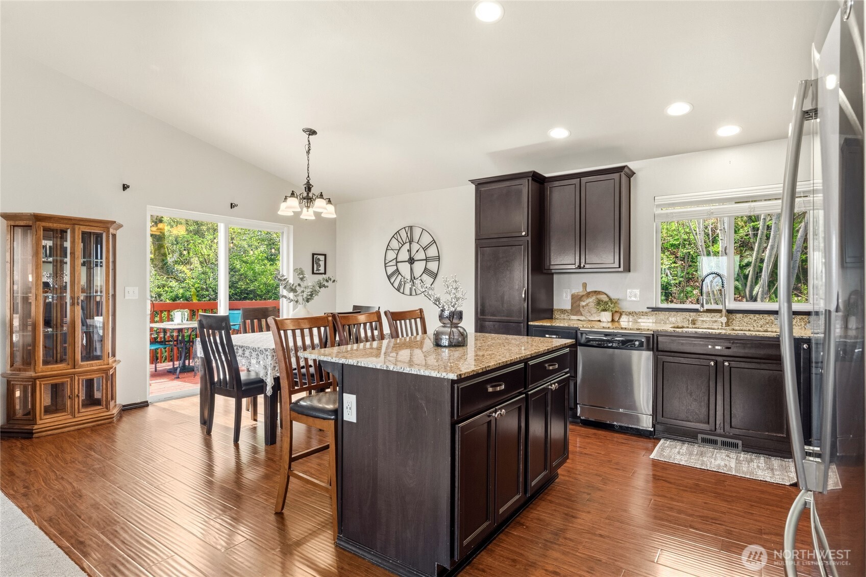 9702 Lowell Larimer Road , Everett, WA 98208