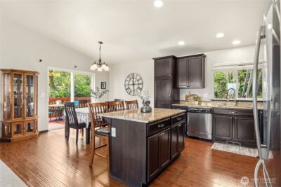 9702 Lowell Larimer Road , Everett, WA 98208 - Photo 14