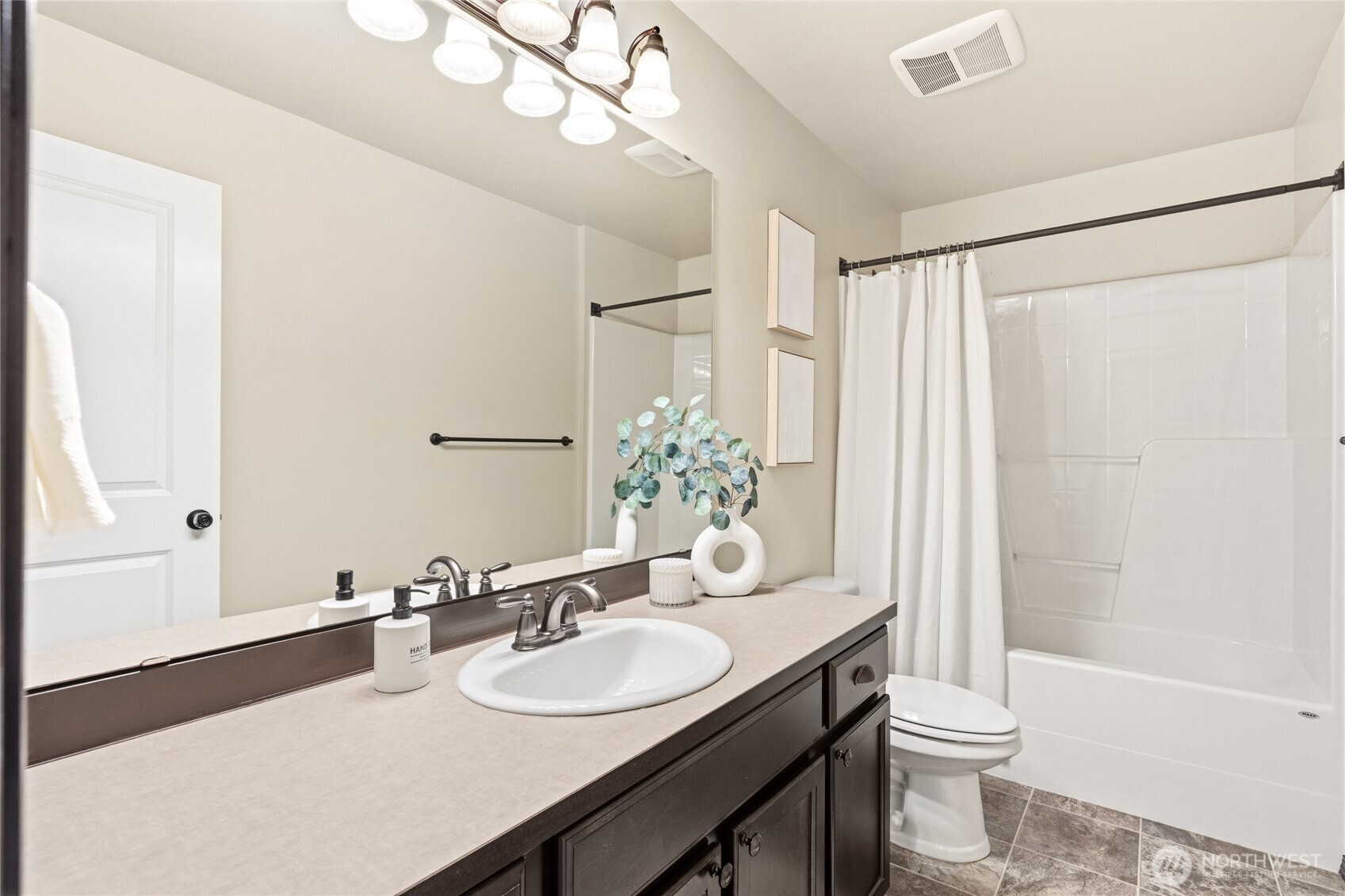 9702 Lowell Larimer Road , Everett, WA 98208