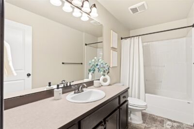 9702 Lowell Larimer Road , Everett, WA 98208 - Photo 16
