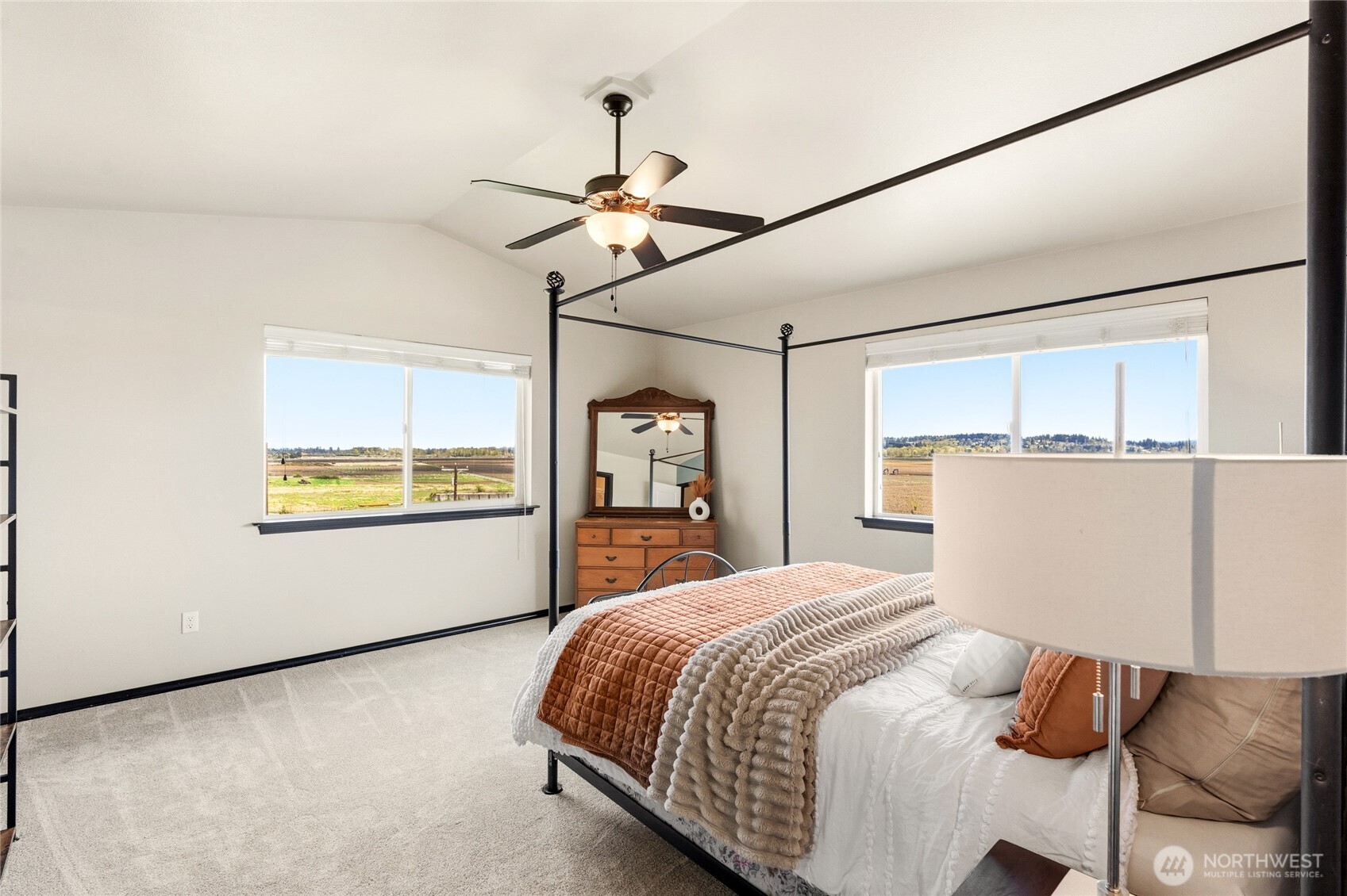 9702 Lowell Larimer Road , Everett, WA 98208