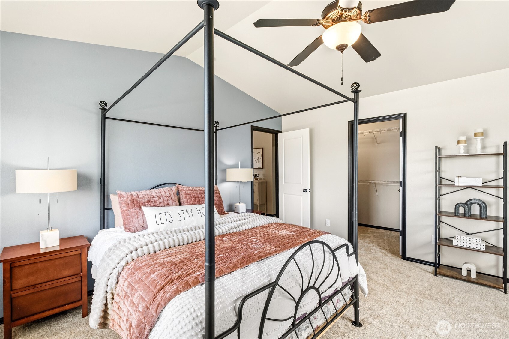 9702 Lowell Larimer Road , Everett, WA 98208