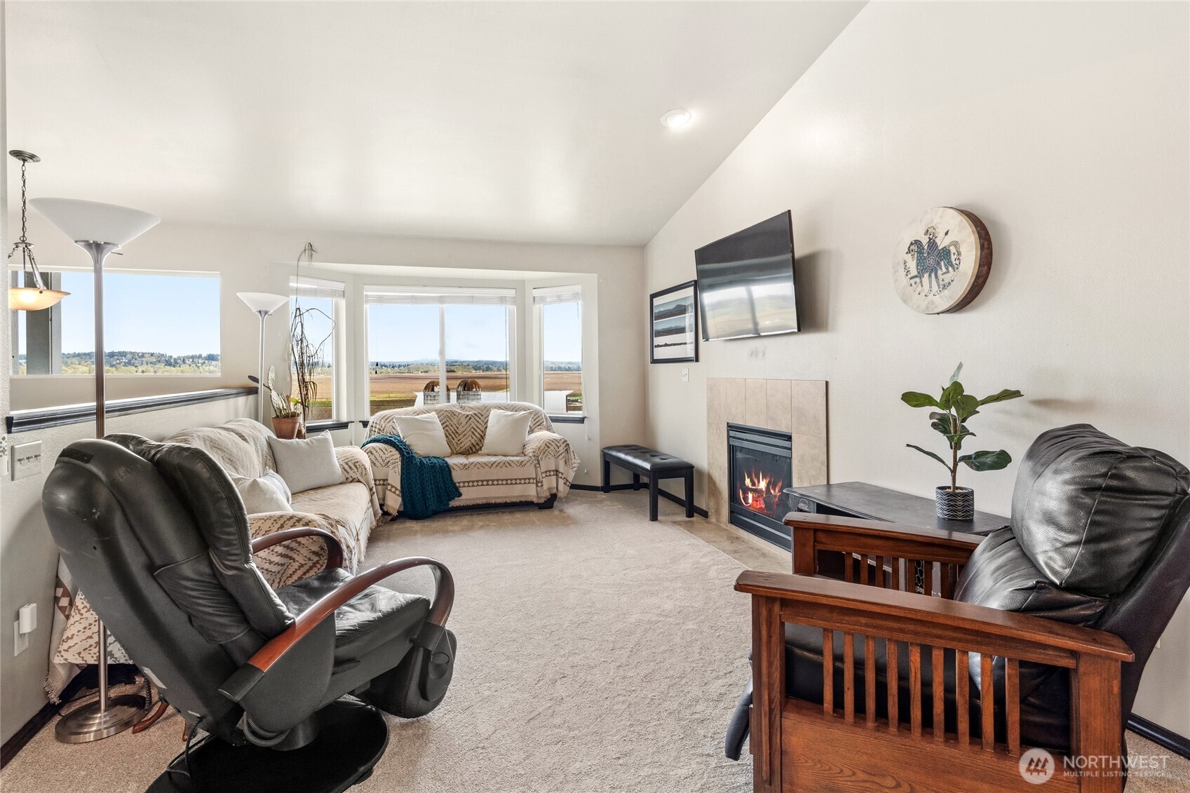 9702 Lowell Larimer Road , Everett, WA 98208