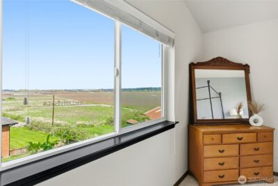 9702 Lowell Larimer Road , Everett, WA 98208 - Photo 21