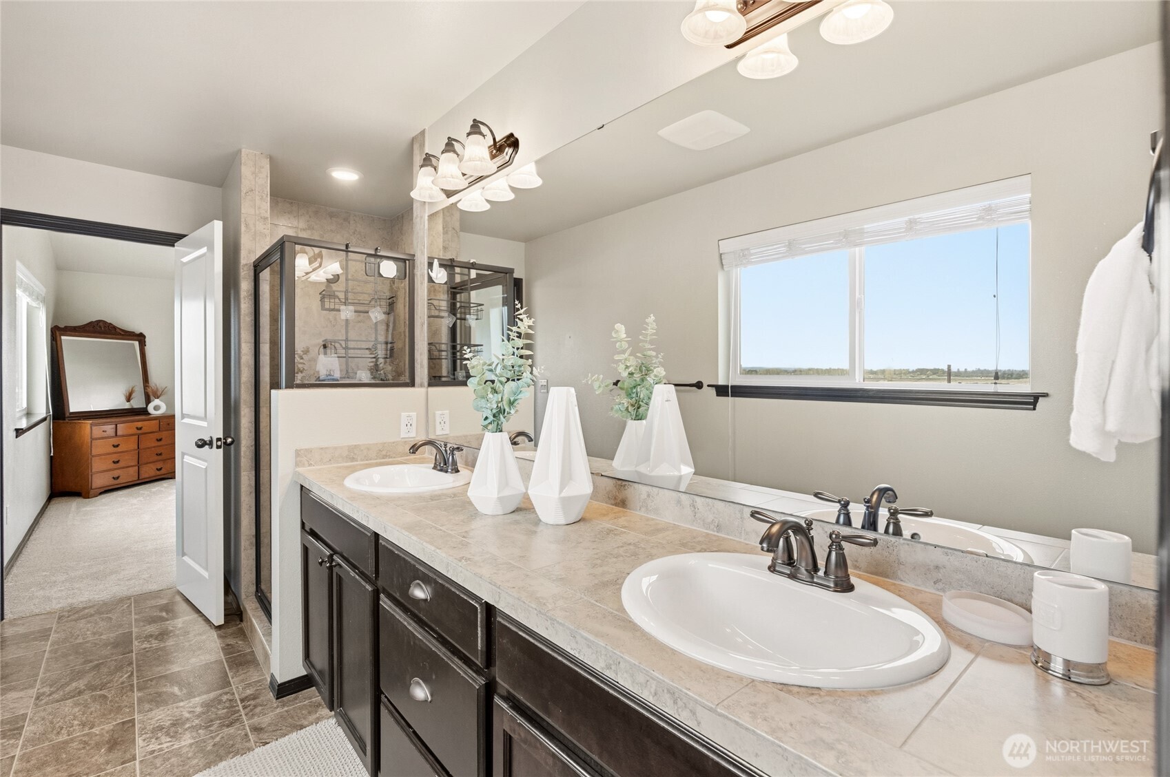 9702 Lowell Larimer Road , Everett, WA 98208