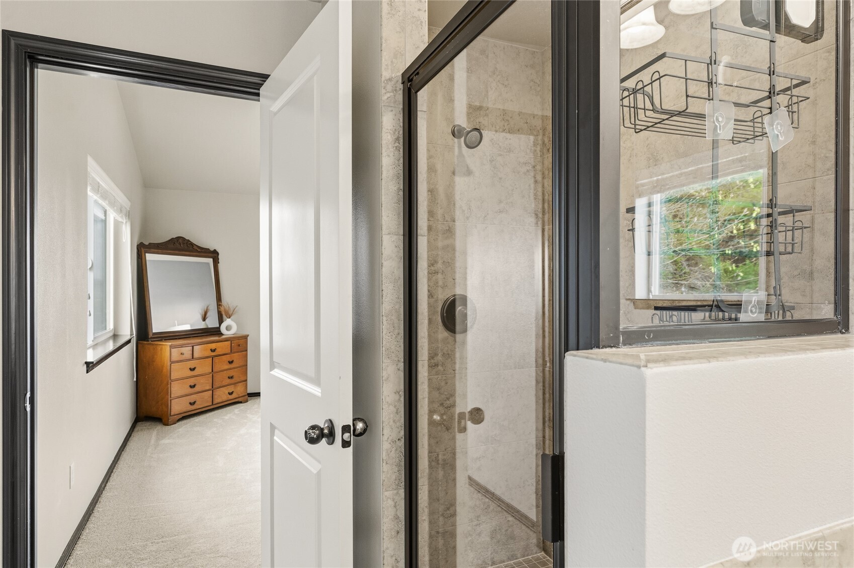 9702 Lowell Larimer Road , Everett, WA 98208