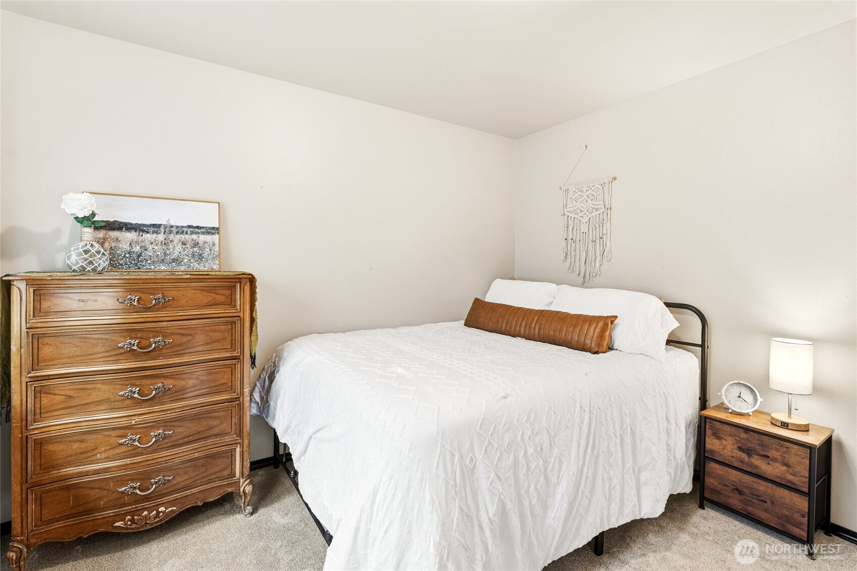 9702 Lowell Larimer Road , Everett, WA 98208