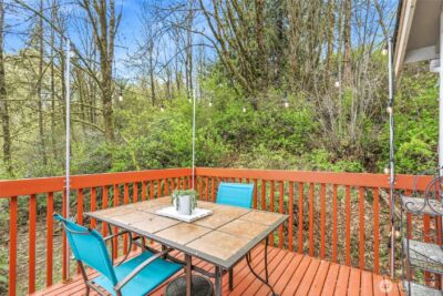 9702 Lowell Larimer Road , Everett, WA 98208 - Photo 30