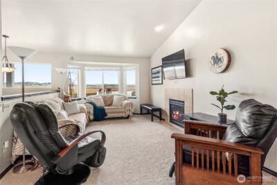 9702 Lowell Larimer Road , Everett, WA 98208 - Photo 3