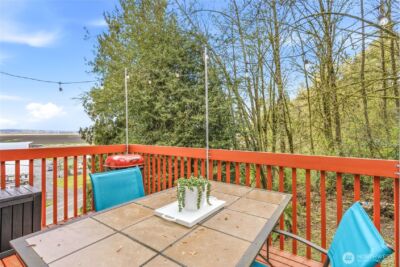 9702 Lowell Larimer Road , Everett, WA 98208 - Photo 31