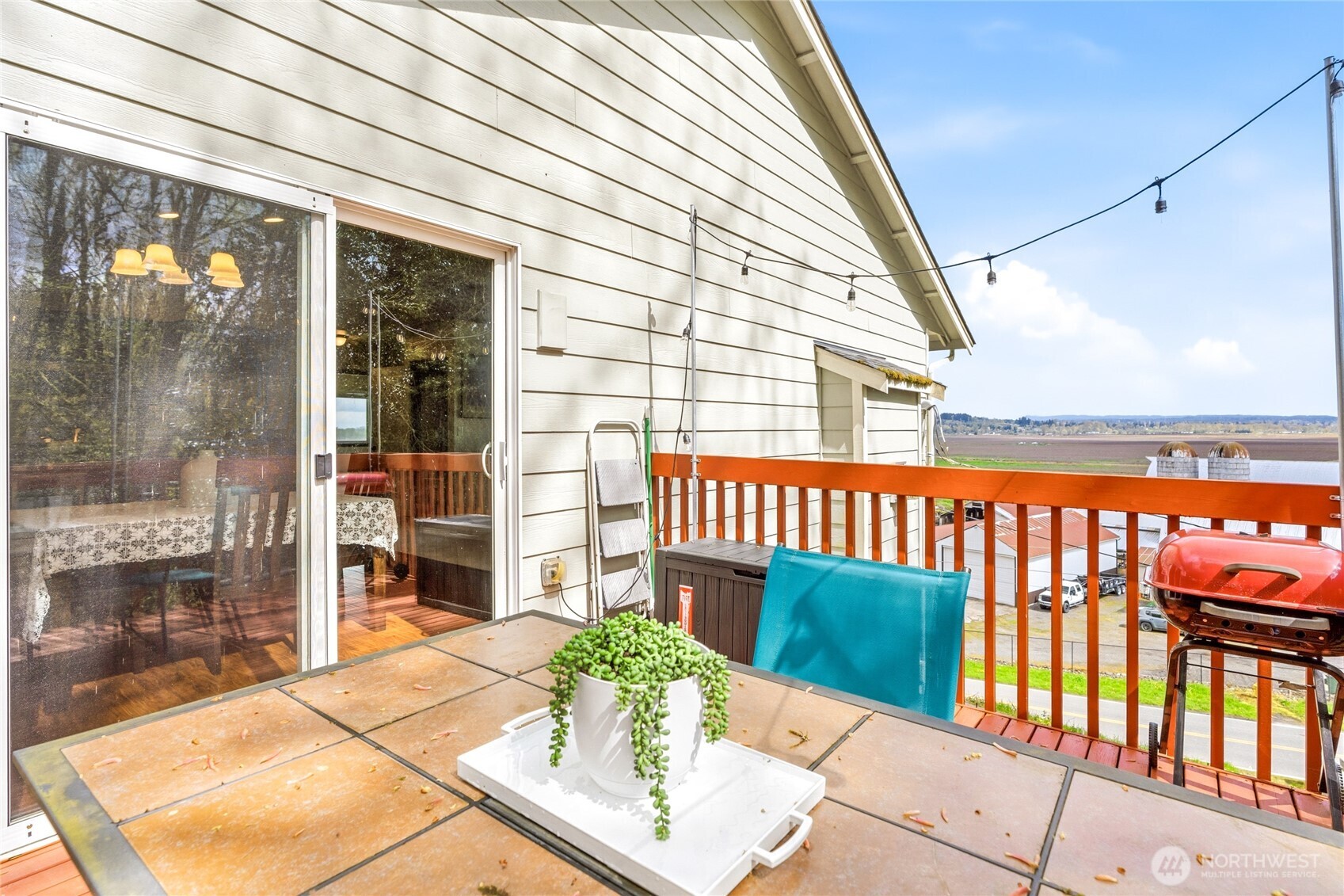 9702 Lowell Larimer Road , Everett, WA 98208