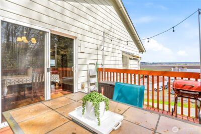 9702 Lowell Larimer Road , Everett, WA 98208 - Photo 32